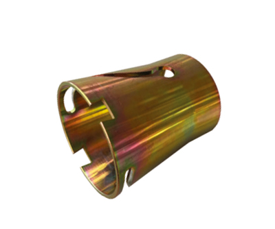 Verrouillage Master PRO Tobler SA