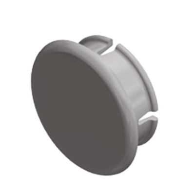 Bouchon obturateur Tobler SA