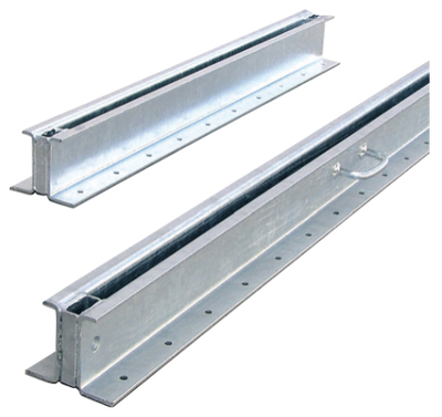 Rail de dressage Tobler SA