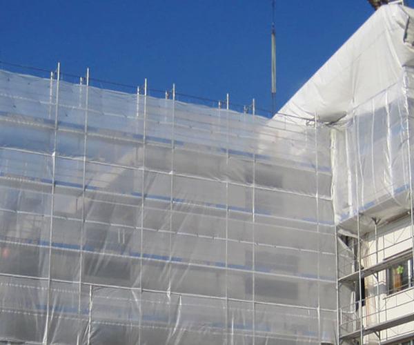 Accessoires de sécurité Tobler AG