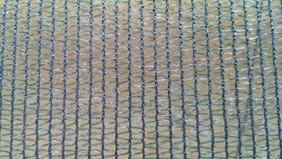 Filets d’échafaudage Typ 55 Tobler AG