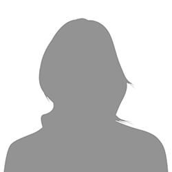 Jessica Prenka Tobler AG