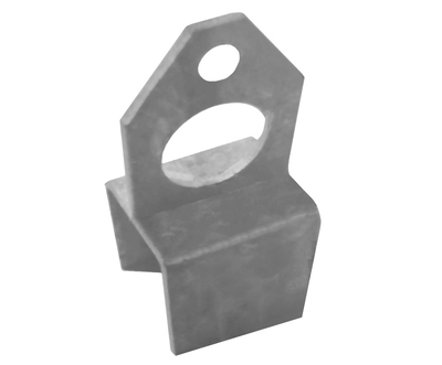 Haubanage du panneau Tobler AG