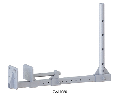Pince à chevron Tobler SA