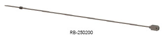 Tendeur diagonal Swiss Gewi Tobler AG