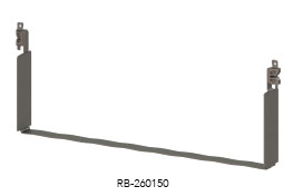 Couvre-fente Tobler AG