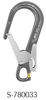 Élément de liaison Tobler SA