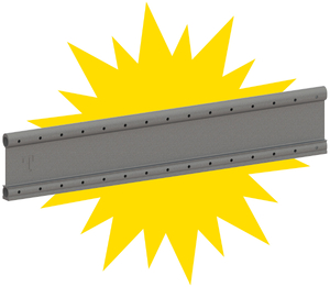 Light Bridgebeam Tobler SA