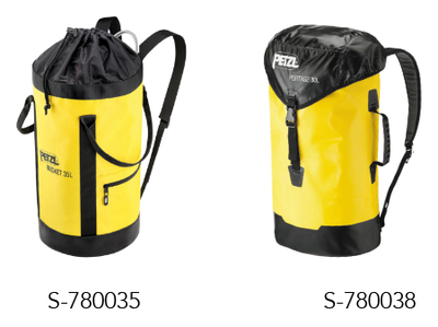 Sac de transport Tobler SA