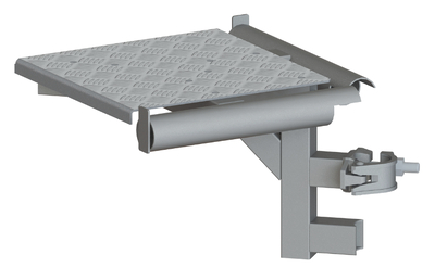 Console pour coin à l’intérieur Tobler SA