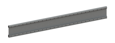 Poutre de pont légère Tobler AG