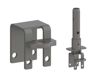 Prise de lisse Tobler AG