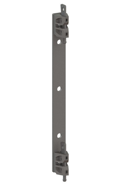 Sécurité du poteau vertical Tobler AG