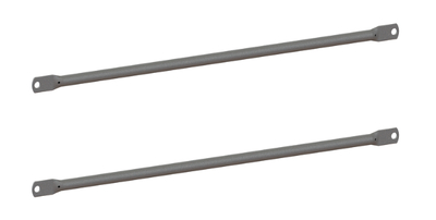 Entretoise horizontale Tobler AG