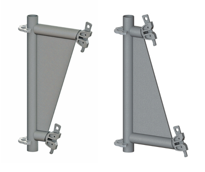 Connecteur de poutre Tobler AG