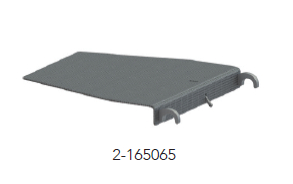 Plateau de compensation Tobler AG