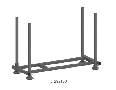 Barres de garde-corps Tobler SA
