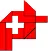 Holzbearbeitungstechnik Schweiz Tobler SA