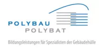 Bildungszentrum Polybau Tobler SA