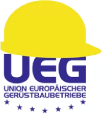 UEG Tobler SA