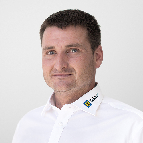 Markus Etter Tobler SA