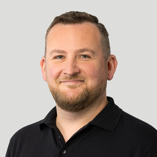 Tobias Müller Tobler SA