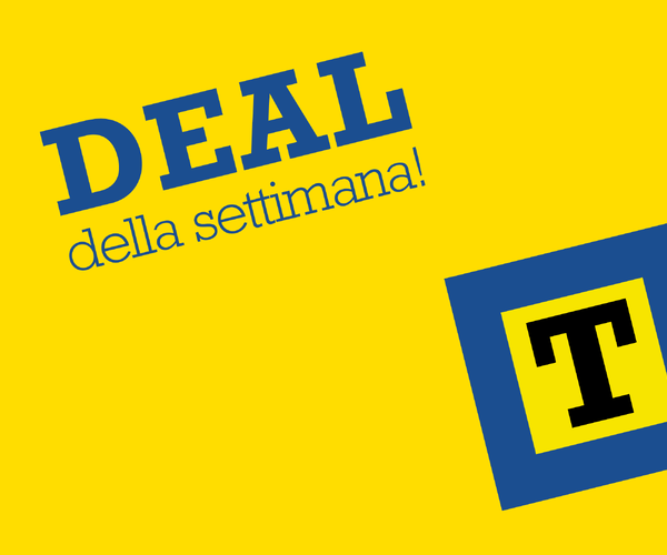 Promozioni Tobler AG