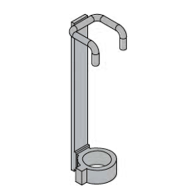 22 sicurezza per vitone Tobler SA