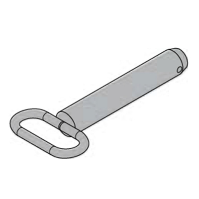 Spinotto per basetta Tobler SA