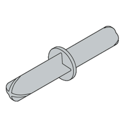 Spinotto Tobler SA
