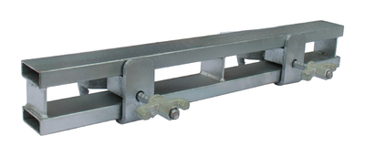 Allineatore Tobler AG