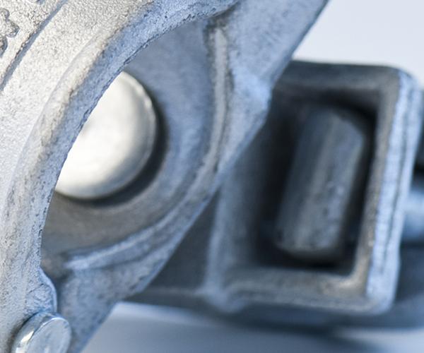 Offerta valida fino al 19.12.2025 Tobler SA