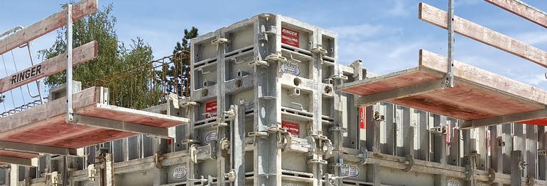 Elemento 1,20 m Tobler SA Tobler SA