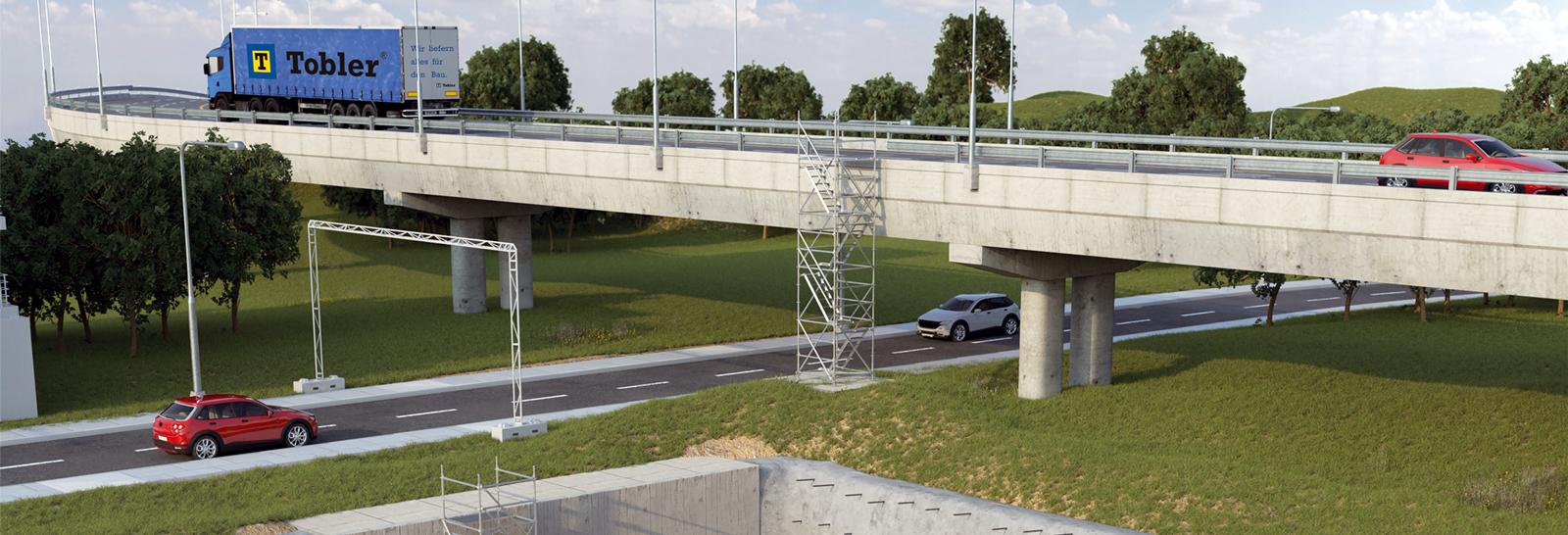 Offerta valida fino al 19.12.2025 Tobler SA