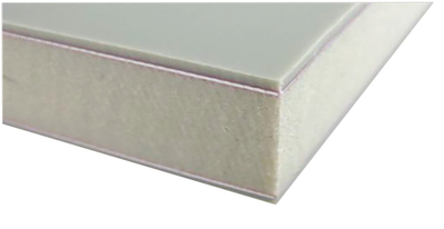 Plastica piena-Pannelli per casseforme Tobler SA