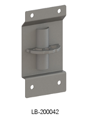 Collegamento traversa AR Tobler AG