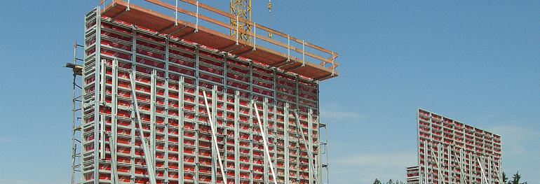 Elemento 3,30 m Tobler SA Tobler SA