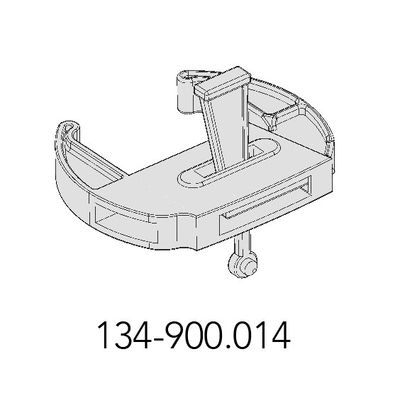 Morsetto Master Tobler SA