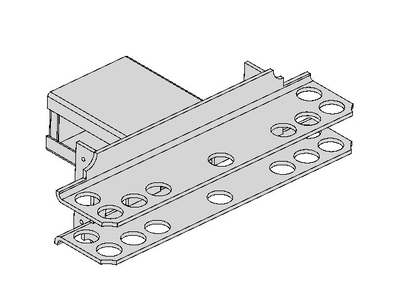 Trave a T Roundex Tobler SA