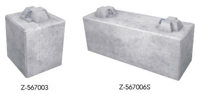SwissBlock® – Blocci Tobler SA