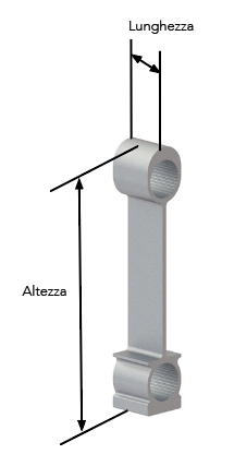 Trave leggera Tobler SA