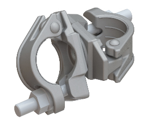 Giunto girevole Tobler SA