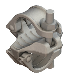 Giunto a croce Tobler SA