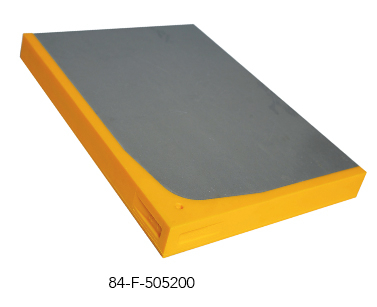 Il pannello per casseforme rivestito in plastica Tobler SA