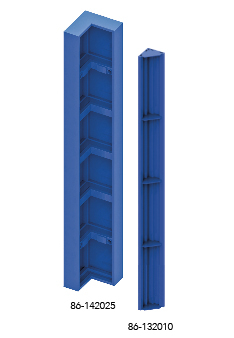 Angolo interno Tobler SA