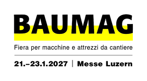 BAUMAG 2027 Tobler AG