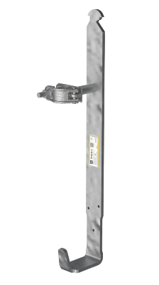 Supporto fisso per bordo tetto Tobler SA