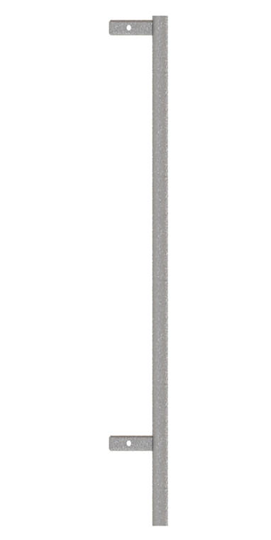 Montante di collegamento Tobler SA